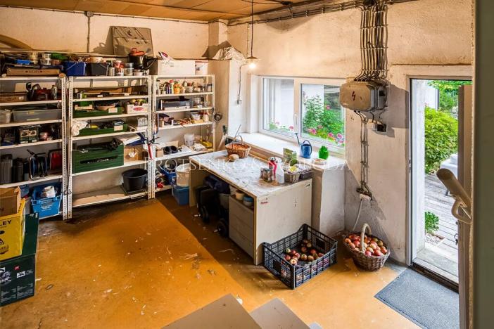 Prodej apartmánu, Pavlov, 354 m2