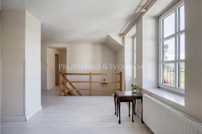 Prodej rodinného domu, Havlíčkův Brod, 285 m2