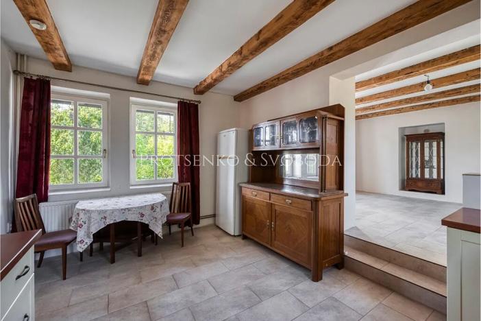 Prodej rodinného domu, Havlíčkův Brod, 285 m2