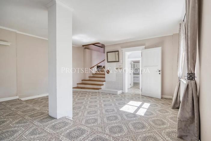 Prodej rodinného domu, Havlíčkův Brod, 285 m2