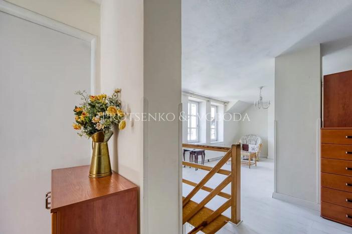 Prodej vícegeneračního domu, Havlíčkův Brod, 286 m2