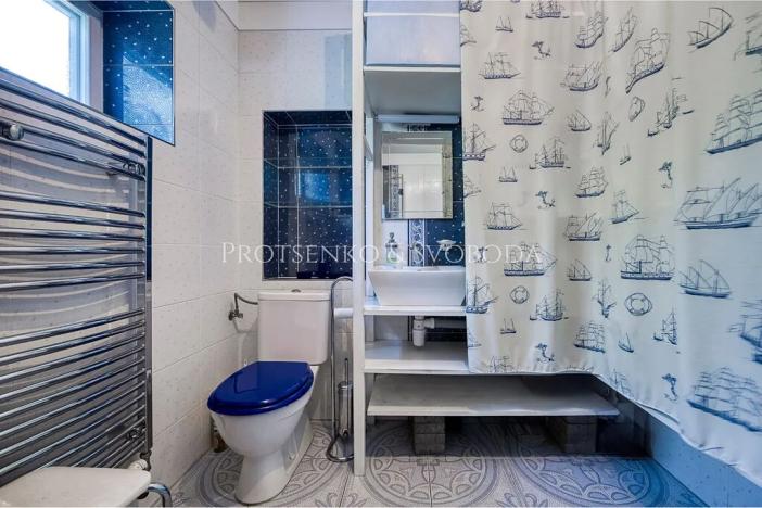 Prodej vícegeneračního domu, Havlíčkův Brod, 286 m2