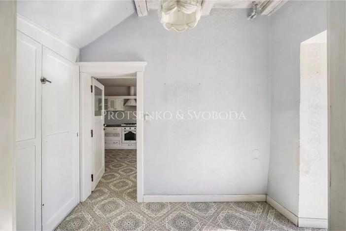 Prodej vícegeneračního domu, Havlíčkův Brod, 286 m2