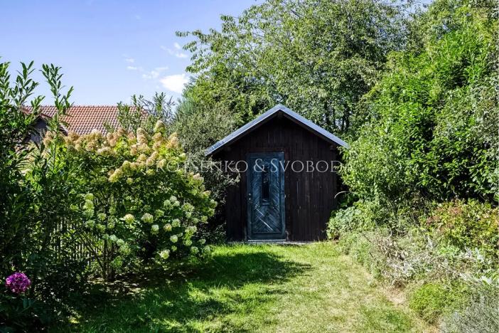 Prodej vícegeneračního domu, Havlíčkův Brod, 286 m2