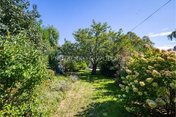 Prodej vícegeneračního domu, Havlíčkův Brod, 286 m2