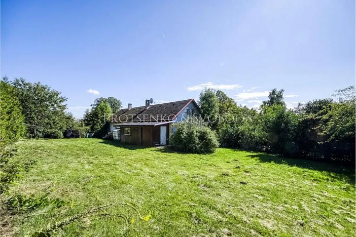 Prodej vícegeneračního domu, Havlíčkův Brod, 286 m2