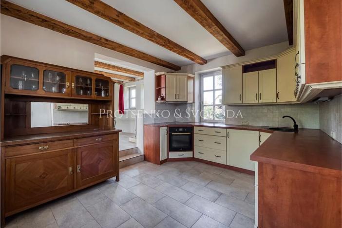 Prodej ubytování, Havlíčkův Brod, 285 m2