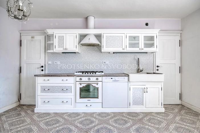 Prodej ubytování, Havlíčkův Brod, 285 m2