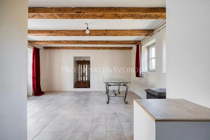 Prodej apartmánu, Havlíčkův Brod, 285 m2