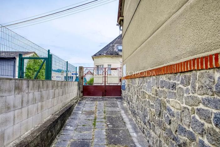 Prodej kanceláře, Strakonice, Heydukova, 220 m2