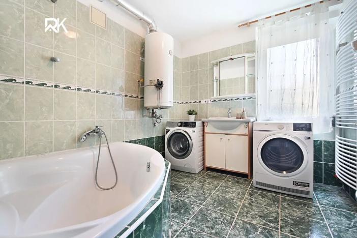 Prodej bytu 2+1, Kolín, Mikoláše Alše, 68 m2