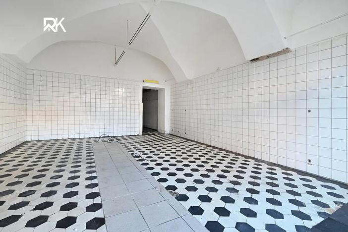Prodej rodinného domu, Kolín, Pražská, 241 m2