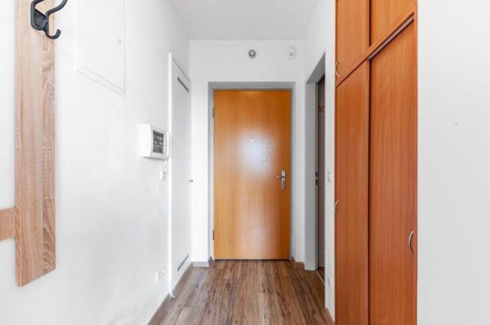 Pronájem bytu 2+kk, Praha - Vinohrady, U Zvonařky, 60 m2