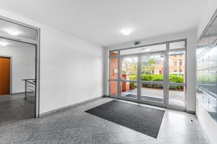 Pronájem bytu 2+kk, Praha - Vinohrady, U Zvonařky, 60 m2