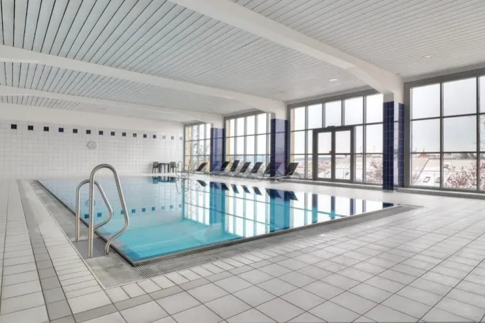 Pronájem bytu 2+kk, Praha - Vinohrady, U Zvonařky, 60 m2