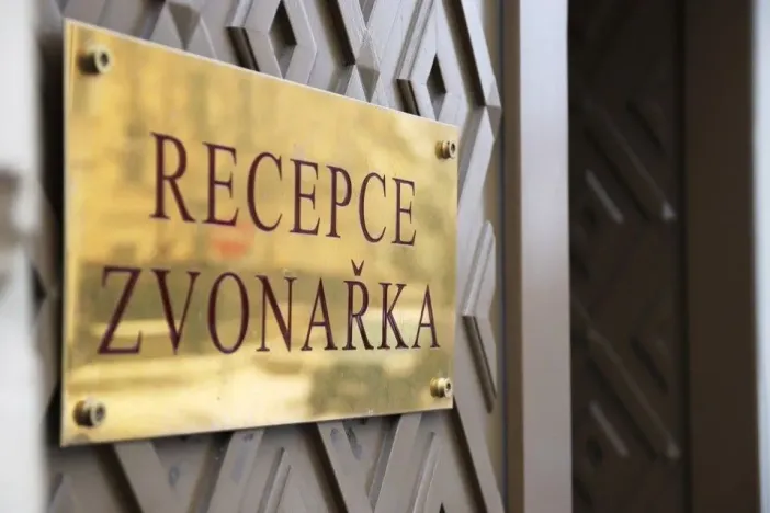 Pronájem bytu 2+kk, Praha - Vinohrady, U Zvonařky, 60 m2