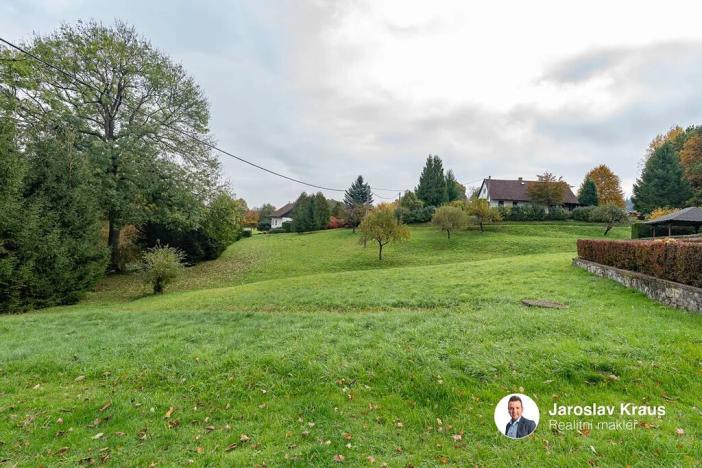 Prodej rodinného domu, Šárovcova Lhota, 128 m2