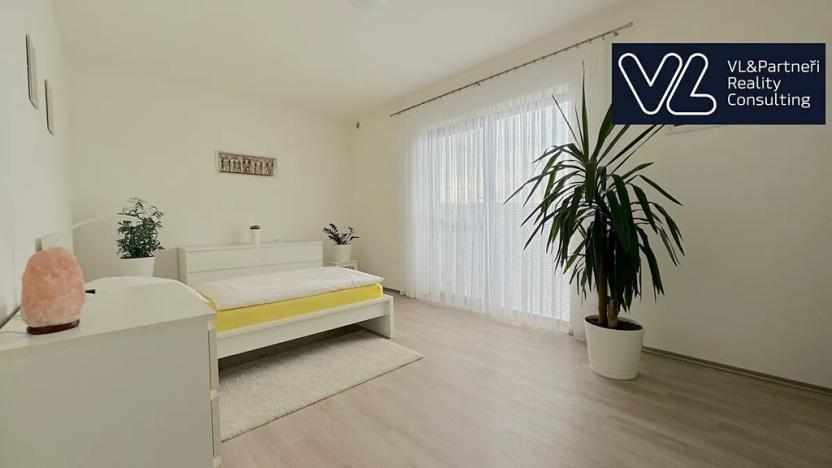 Prodej rodinného domu, Bukovina, 125 m2