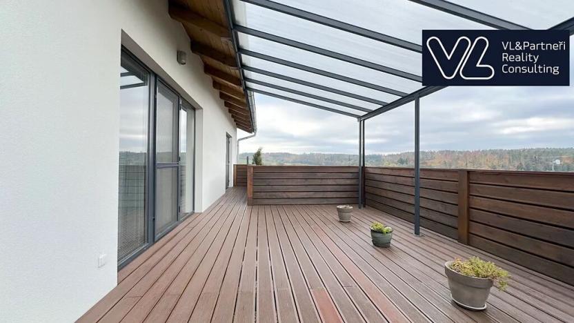 Prodej rodinného domu, Bukovina, 125 m2
