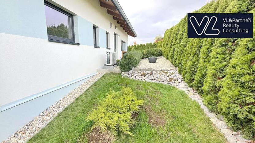 Prodej rodinného domu, Bukovina, 125 m2