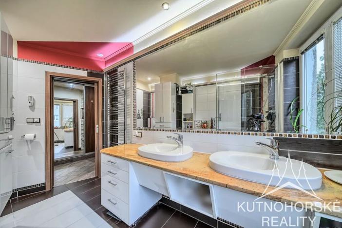Prodej bytu 2+kk, Praha - Záběhlice, Malovická, 57 m2