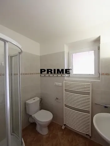 Pronájem rodinného domu, Průhonice, Pod Valem II., 260 m2