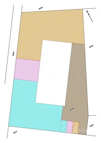 Prodej rodinného domu, Čížová, 174 m2