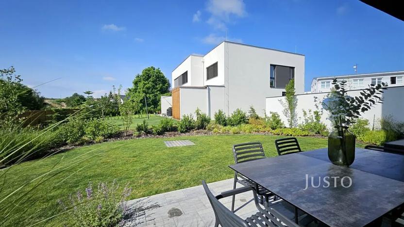 Prodej rodinného domu, Písek, K Lipám, 144 m2