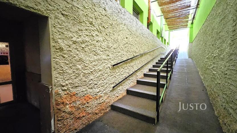 Prodej restaurace, Písek, Jablonského, 576 m2