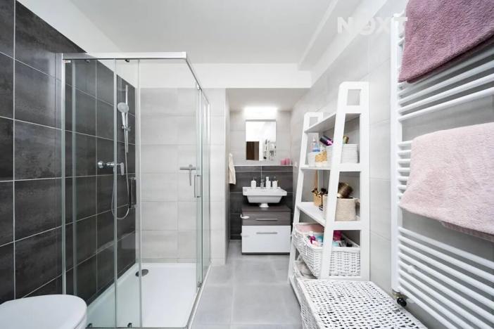 Pronájem bytu 2+kk, České Budějovice, O. Nedbala, 59 m2
