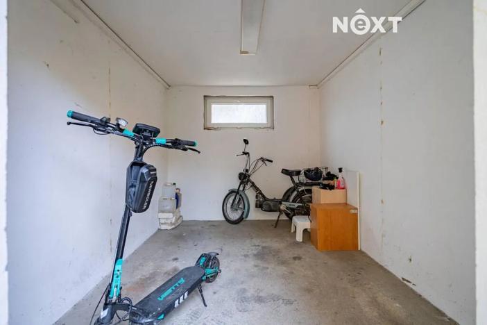 Prodej bytu 4+1, Týn nad Vltavou, Komenského, 74 m2