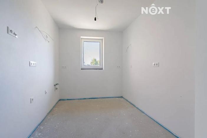 Prodej rodinného domu, Včelná, 106 m2