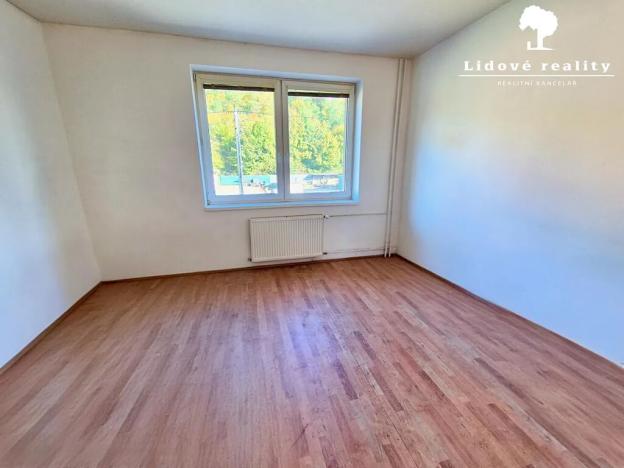 Prodej obchodního prostoru, Frýdek-Místek, Míru, 384 m2