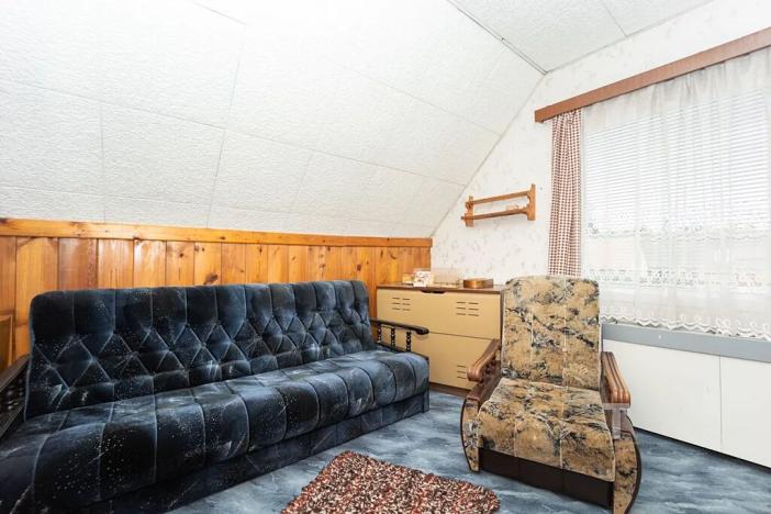 Prodej rodinného domu, Krnsko, 170 m2