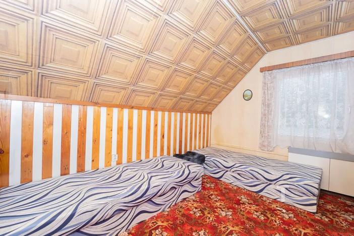 Prodej rodinného domu, Krnsko, 170 m2