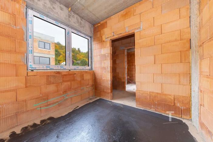 Prodej rodinného domu, Lhota Rapotina, 133 m2