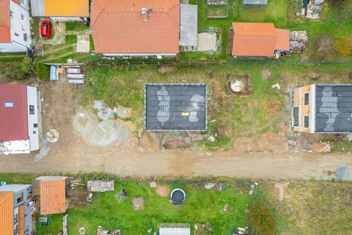 Prodej rodinného domu, Lhota Rapotina, 133 m2