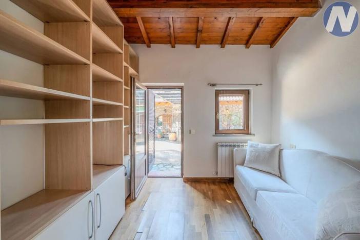 Prodej rodinného domu, Passignano sul Trasimeno, Itálie, 70 m2