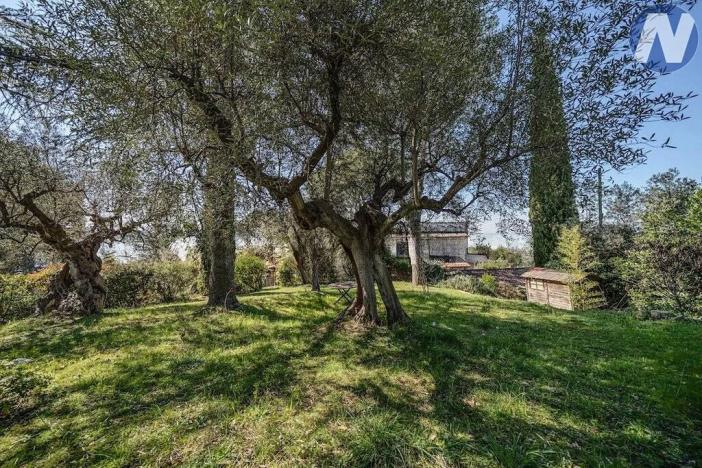 Prodej rodinného domu, Passignano sul Trasimeno, Itálie, 70 m2