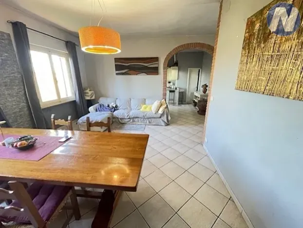 Prodej vily, Monte San Savino, Itálie, 250 m2