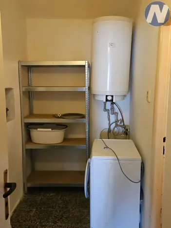 Pronájem bytu 1+1, Husinec, Jeronýmova, 60 m2