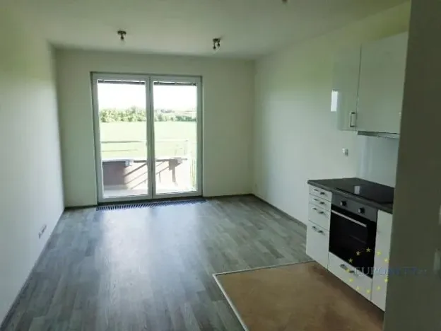 Pronájem bytu 1+kk, Praha - Letňany, Kadečkové, 35 m2