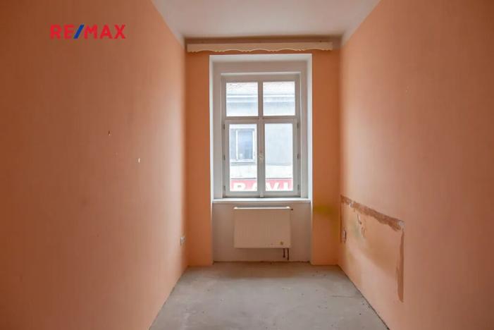 Prodej rodinného domu, Nový Bydžov, Třída Čsl. armády, 368 m2