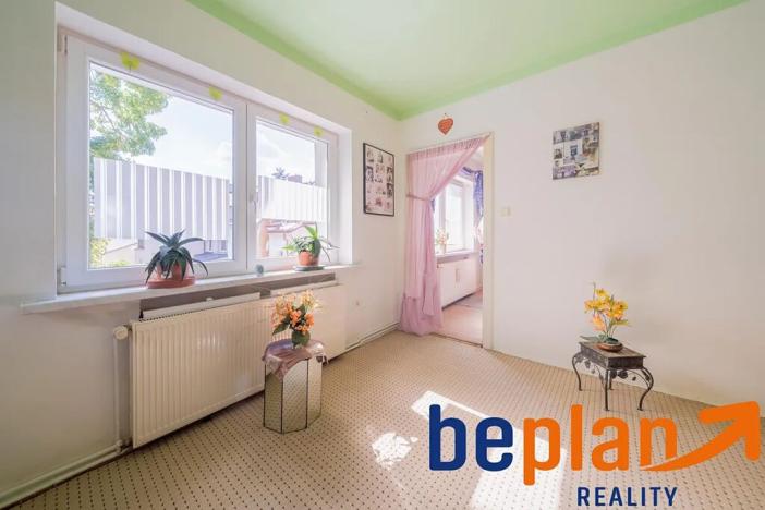 Prodej vícegeneračního domu, Kynšperk nad Ohří, Jana Nerudy, 260 m2