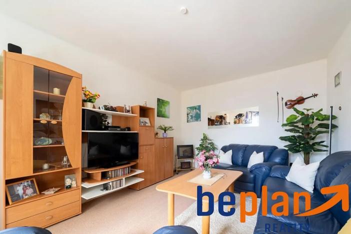 Prodej vícegeneračního domu, Kynšperk nad Ohří, Jana Nerudy, 260 m2