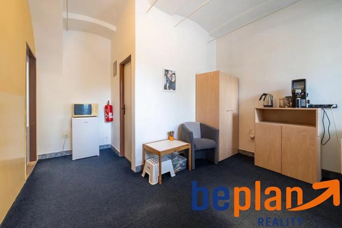 Prodej vícegeneračního domu, Kynšperk nad Ohří, Jana Nerudy, 260 m2