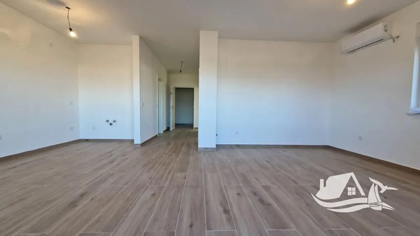 Prodej bytu 3+kk, Vir, Chorvatsko, 82 m2