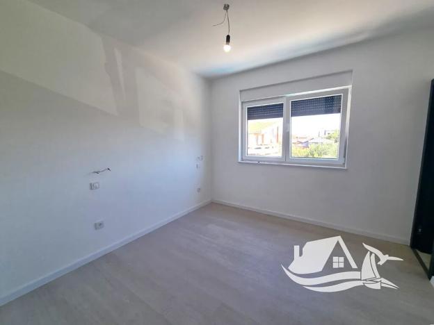 Prodej rodinného domu, Vir, Chorvatsko, 133 m2