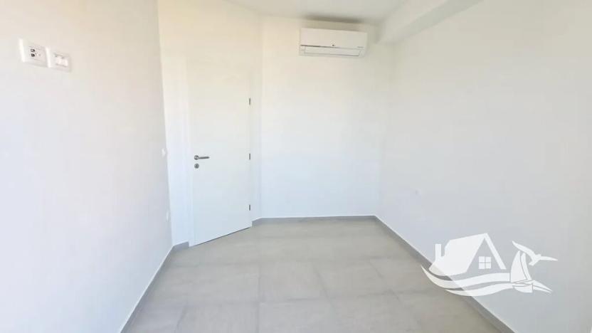 Prodej bytu 3+kk, Privlaka, Chorvatsko, 75 m2