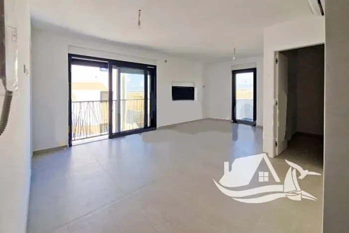 Prodej bytu 3+kk, Povljana, Chorvatsko, 66 m2